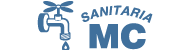 Sanitaria MC