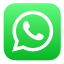 Contacto por whatsapp