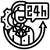  Ayuda Inmediata