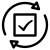 Actualízate