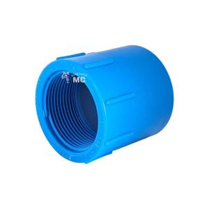 ADAPTADOR CUPLA SOLDABLE 50X1-1/2 [AZUL] (PFW)
