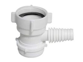 ADAPTADOR PARA LAVAPLATOS ASTRA