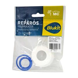 ADAPTADOR PARA SIFONES 1 1/2