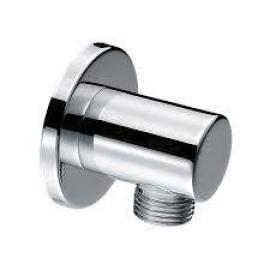 ADAPTADOR TELÉFONO BJ03