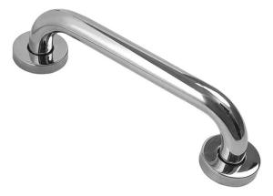 AGARRADERA 30CM. MONTALBO