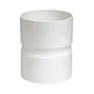 ALARGUE DE CAJA DE DUCHA 110X110MM- 11CM LIDER (PFW)