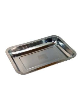 ASADERA ACERO  22X32X4 metal