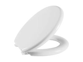 ASIENTO ACOLCHADO REFORZADO ASTRA (PFW)