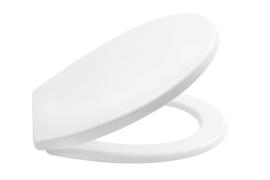 ASIENTO TAPA INODORO KLIPEN VITA (PFW)