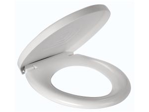 ASIENTO P/INODORO ATMA PAI