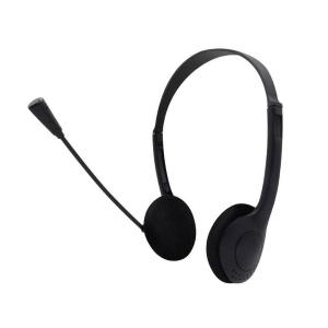 AURICULAR LEDSTAR LIGHT GAMER C/MICROFONO