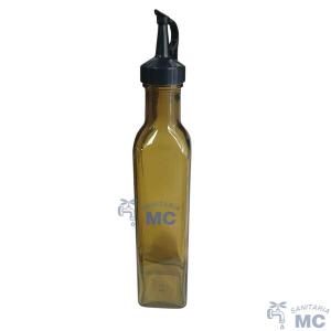 Aceitera 250 ml (PFW)