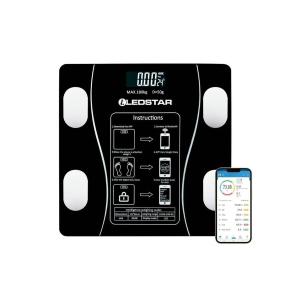 BALANZA INTELIGENTE LEDSTAR (PFW)