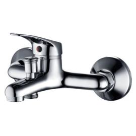 BAÑERA MONOM. Ø40 RIMONTTI ML