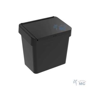 BASURERO DE MESADA 2.5L (PFW)