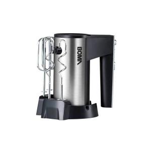 BATIDORA ELECTRICA DE MANO