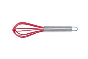 BATIDOR SILICONA 25 cms