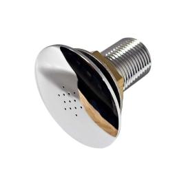 BIDE MONOCOMANDO. C/TRANSFERENCIA Ø40MM GENEBRE ESPAÑOL K8