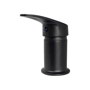 BIDE S/TRANSFERENCIA FAS TERO BAÑO [NEGRO] (PFW)