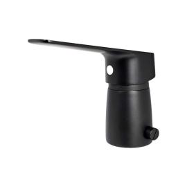 BIDE C/TRANSFERENCIA VERNAZZA [NEGRO] FAS (PFW)