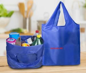 BOLSA GRANDE SUPER COLORES