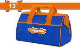 BOLSO HERRAMIENTAS 13