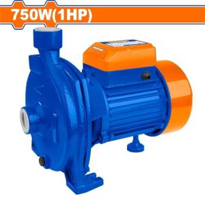BOMBA CENTRIFUGA 750W WADFOW (PFW)