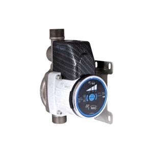 BOMBA PRESURIZADORA 3EN1 ALPHA PRO 24V 50W-70W-85W s/CARBON