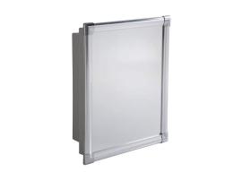 BOTIQUIN VERSATIL38X47X10CM