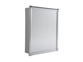 BOTIQUIN VERSATIL38X47X10 ASTRA (PF)