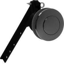 BOTON LATERAL 38MM CROMADO LA ML (PFW)