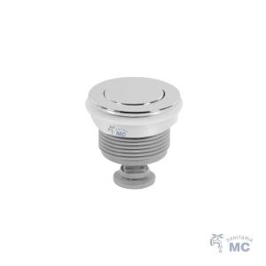 BOTON PARA MOCHILA ASTRA SUPERIOR 40MM (PFW)