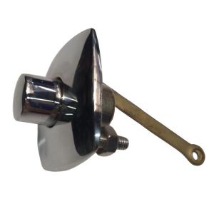 BOTON PULSADOR EXTERIOR MAGYA