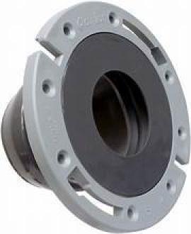 BRIDA FLEXIBLE COFLEX 200