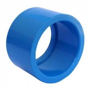 BUJE PVC SOLDABLE 40 X 32 mm