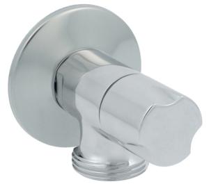 CANILLA PARA LAVARROPA BCE 1/2 X 3/4 C/ CERAMICO (PFW)
