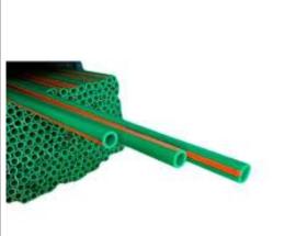 CAÑO FUSION 32MM PN20 4MTS AC ML (PFW)