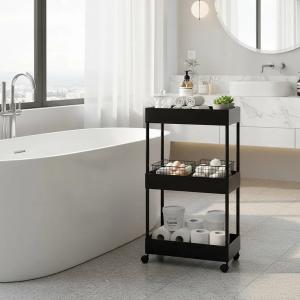 CARRITO ORGANIZADOR (PFW)