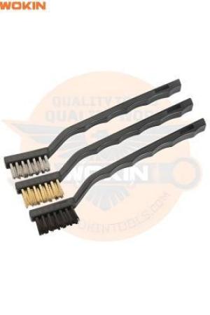 CEPILLO SET POR 3PZ