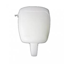 CISTERNA EXTERIOR MAGYA PALANCA IZQUIERDA ML (P)