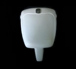 CISTERNA EXT MAGYA BOT.DERECHA ML