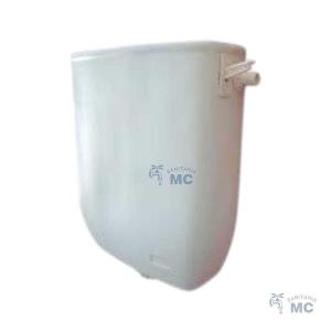 CISTERNA INPLAST SOLA PALANCA ML (PFW)