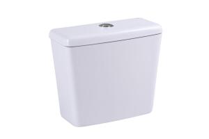 CISTERNA MOCHILA VITA 6/3 LTS PARA INODORO [BLANCO] (PFW)