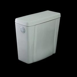 CISTERNA OLMOS DE COLGAR BLANCA CALIDAD COMERCIAL ML (PFW)
