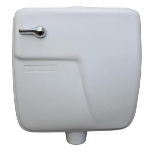 CISTERNA PALANCA SELEKTIVA ML