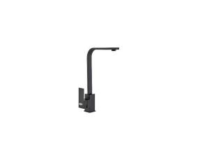 COCINA MESA NEGRA WICO QUADRO(PFW9)