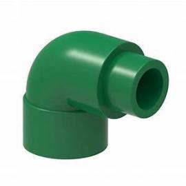 CODO FUSION 20mm MH 90° TYPE