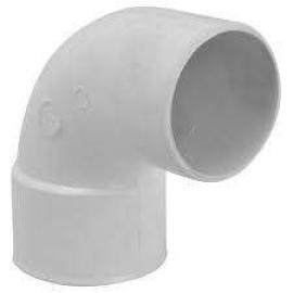 CODO PVC 110MM 90° MH NICOLL (PFW)