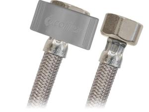COLILLA 100cm HEMBRA HEMBRA COFLEX
