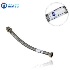 COLILLA 25 MH MATEU